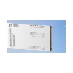 6ES7195-3BF02-0YA0 Siemens