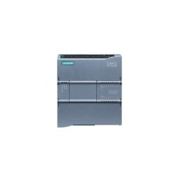 6ES7211-1BE31-0XB0 Siemens