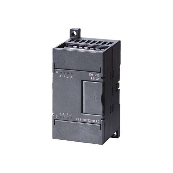 6ES7222-1HF22-0XA8 Siemens