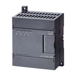 6ES7241-1AA22-0XA0 Siemens