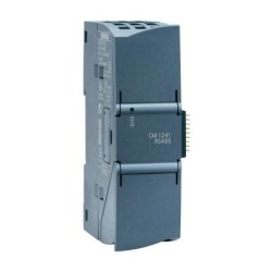 6ES7241-1CH32-0XB0 Siemens