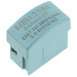 6ES7291-8GH23-0XA0 Siemens