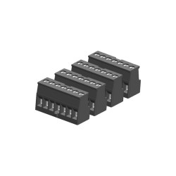 6ES7292-2AG40-0XA1 Siemens