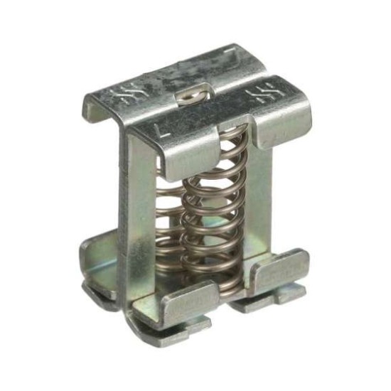 6ES7390-5AB00-0AA0 Siemens