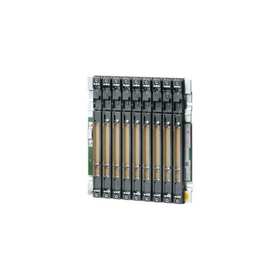 6ES7400-1JA21-0AA0 Siemens