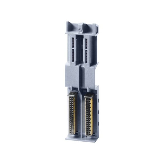 6ES7590-0CA00-0AA0 Siemens