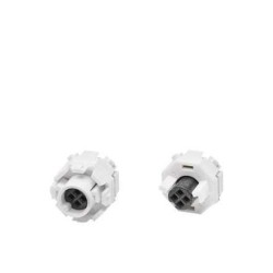 6ES7592-6EF00-1AA0 Siemens