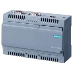 6ES7647-0AA00-1YA2 Siemens