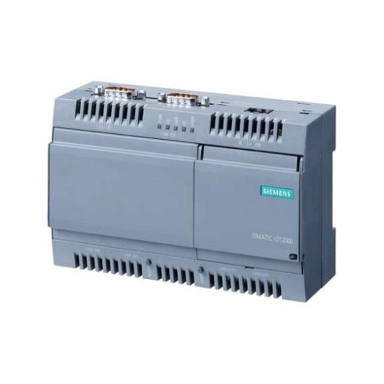 6ES7647-0AA00-1YA2 Siemens