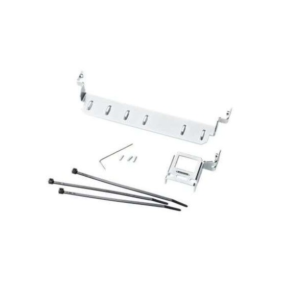 6ES7648-1AA50-0XL0 Siemens