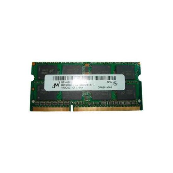 6ES7648-2AH40-0KA0 Siemens