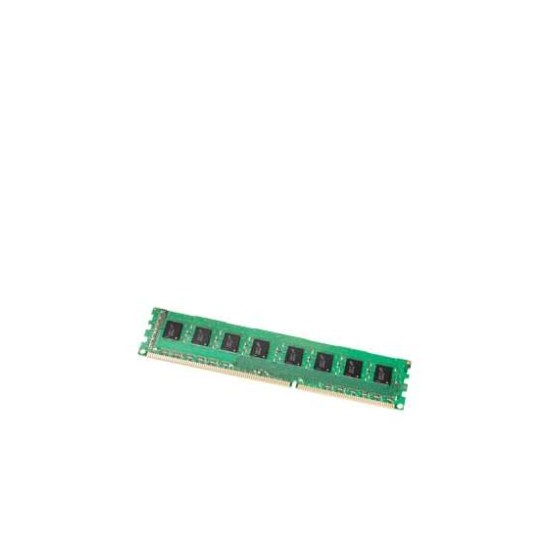6ES7648-2AJ60-1MA0 Siemens