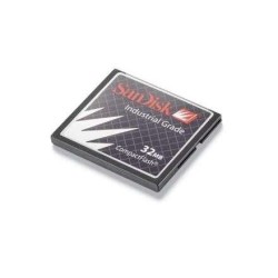 6ES7648-2BF02-0XF0 Siemens