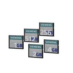 6ES7648-2BF08-0XC0 Siemens