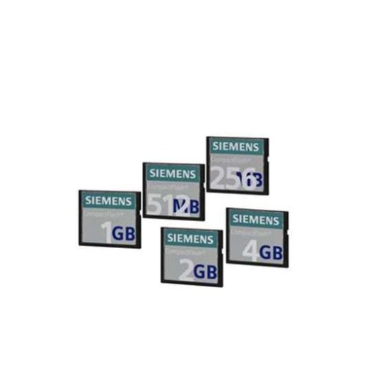 6ES7648-2BF08-0XC0 Siemens