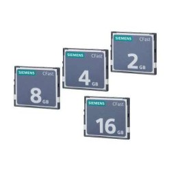 6ES7648-2BF10-0XF0 Siemens