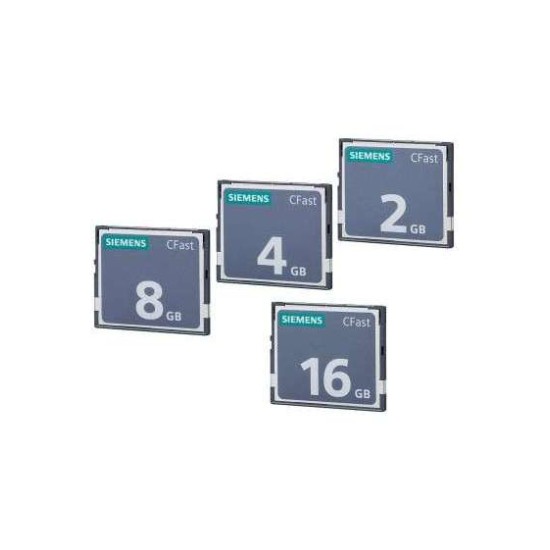 6ES7648-2BF10-0XF0 Siemens