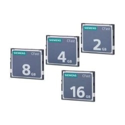 6ES7648-2BF10-0XG0 Siemens