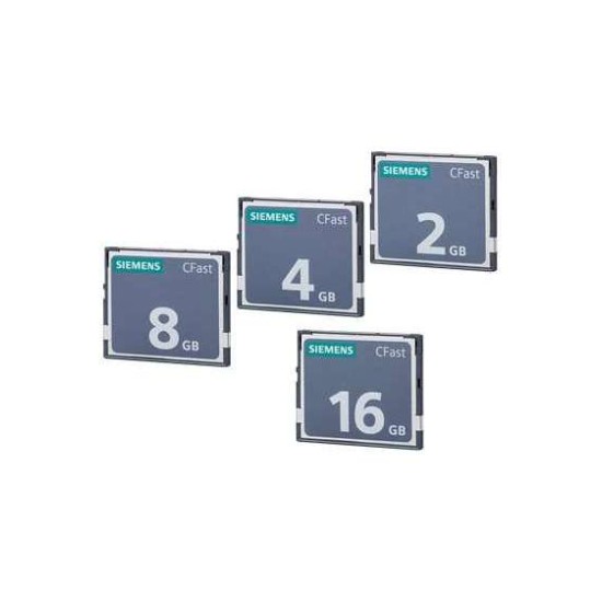 6ES7648-2BF10-0XG0 Siemens