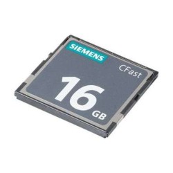 6ES7648-2BF10-0XJ0 Siemens