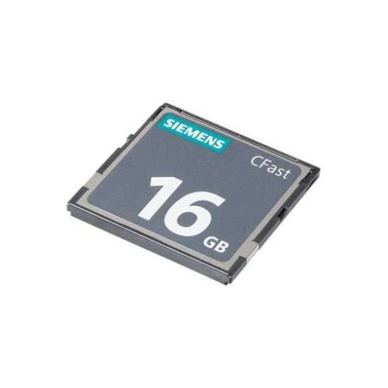 6ES7648-2BF10-0XJ0 Siemens