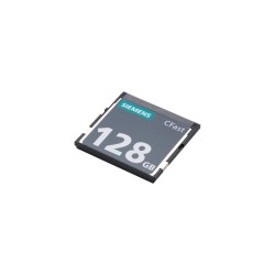 6ES7648-2BF10-0XM1 Siemens