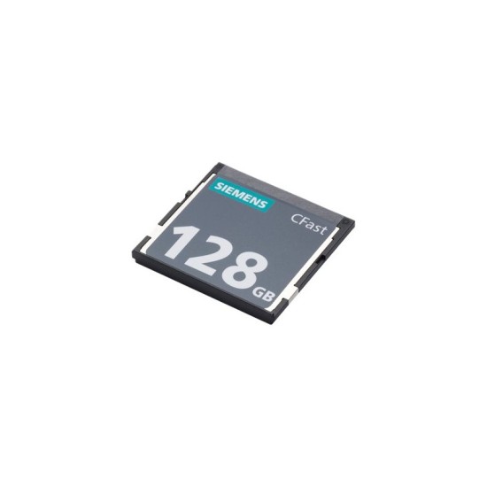 6ES7648-2BF10-0XM1 Siemens