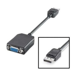 6ES7648-3AG00-0XA0 Siemens