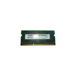 6ES7648-3AK00-0PA0 Siemens