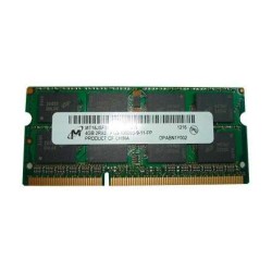 6ES7648-3AK10-0PA0 Siemens