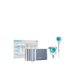 6ES7650-0RJ03-0YX0 Siemens