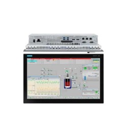 6ES7650-0VG58-0YX1 Siemens