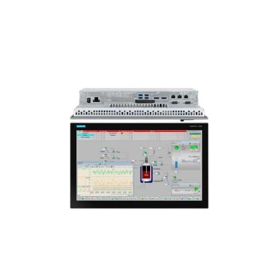 6ES7650-0VG58-1YX1 Siemens