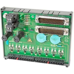 6ES7650-1AA52-2XX0 Siemens