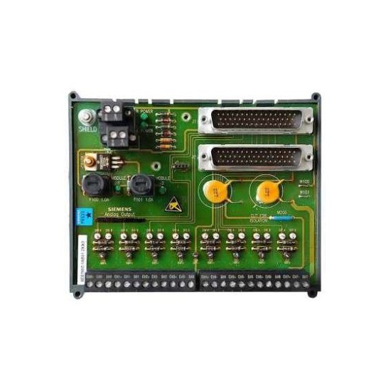 6ES7650-1AF51-2XX0 Siemens