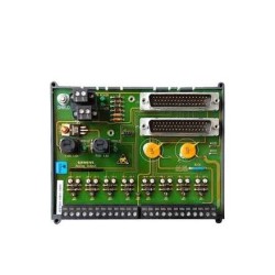 6ES7650-1AH62-5XX0 Siemens