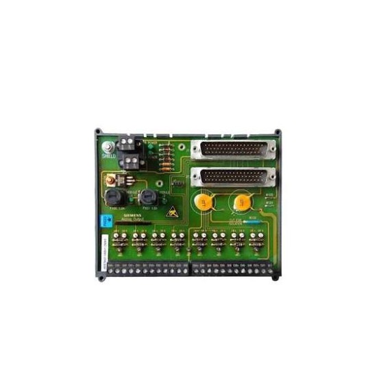 6ES7650-1AH62-5XX0 Siemens