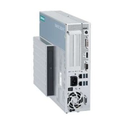 6ES7650-4BA82-3TB6 Siemens