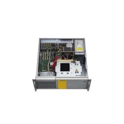 6ES7652-0XX01-1XF1 Siemens