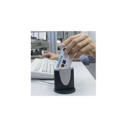 6ES7652-0XX11-1XC0 Siemens