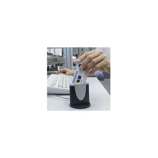 6ES7652-0XX11-1XC0 Siemens