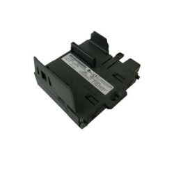 6ES7654-7HY00-0XA0 Siemens