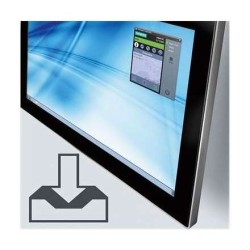 6ES7672-7AC01-0YG0 Siemens