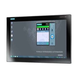 6ES7672-7FC01-0YG0 Siemens