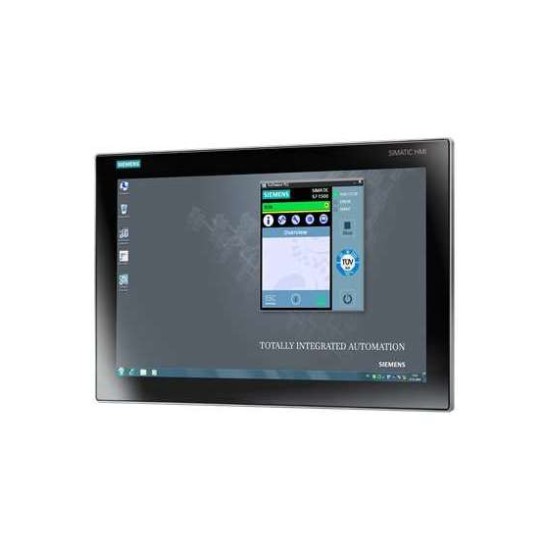 6ES7672-7FC01-0YG0 Siemens