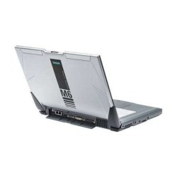 6ES7718-0BC00-0AB0 Siemens