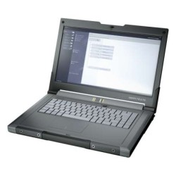 6ES7718-1AB15-0AA1 Siemens