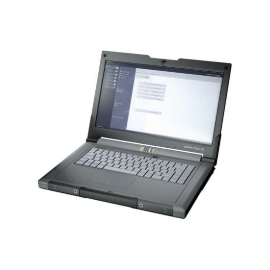 6ES7718-1AB15-0AA1 Siemens