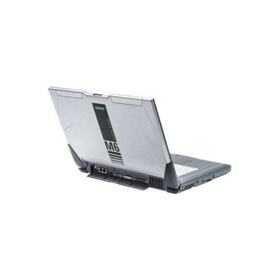 6ES7718-1BA02-0AB0 Siemens