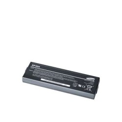 6ES7798-0AA10-0XA0 Siemens